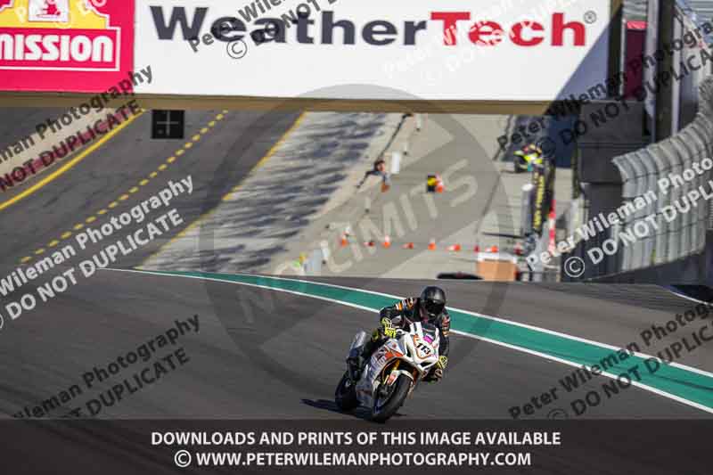Laguna Seca;event digital images;motorbikes;no limits;peter wileman photography;trackday;trackday digital images